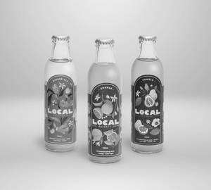 Local Soda