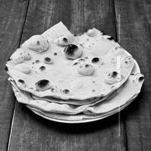 Roti