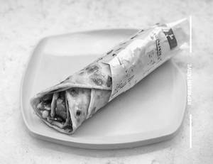 Egg Roll