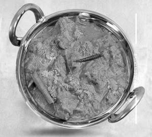 Kaju Kadai