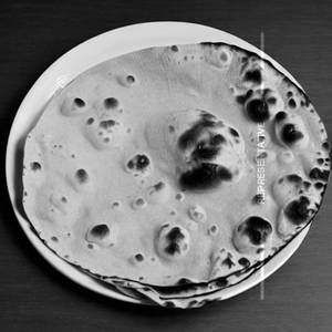 Roti 