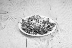 Kashmiri Pulao 