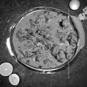Basa Fish Pahadi Tikka 