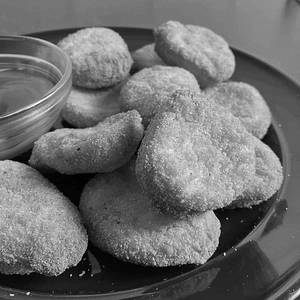 Chicken Nuggets