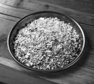 Oregano (0.75 Gms)