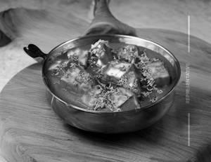 Chatpata Paneer