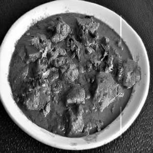 Rawas Coastal Delicacies Malwani/ Goan / Kundapuri / Mangalorean / Alleppy