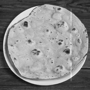 Missi Roti