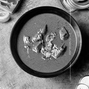 Murg Kalamiri Gravy