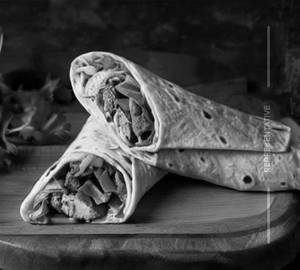 Chicken Wrap