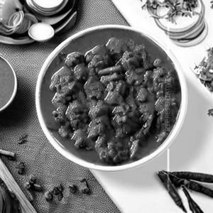 Rawas Tawa Masala