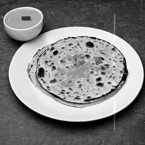Paratha