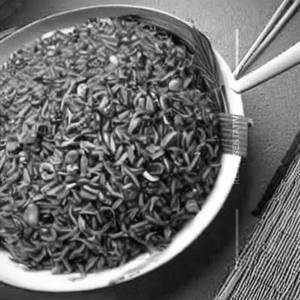 Long Rice