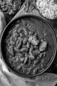 Rajma Masala