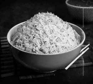 Veg Fried Rice