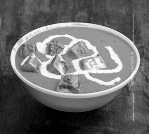 Paneer Butter Masala