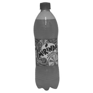Miranda 600 Ml
