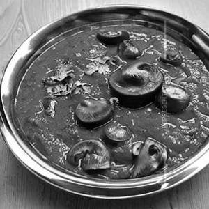 Mushroom Apna Pasandh