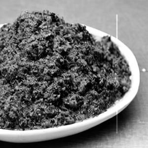 Methi Masala 