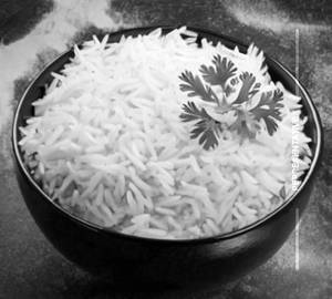 Rice