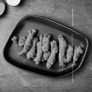 Chicken Strip