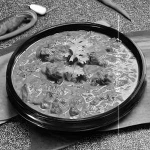 Kasturi Bheja 