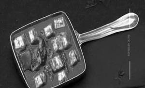Paneer Angara