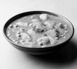 Aloo Matar