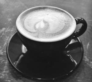 Horlicks