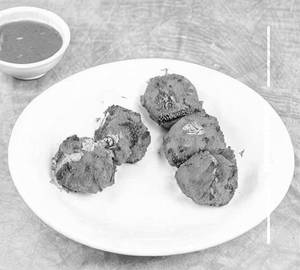 Tangdi Kabab