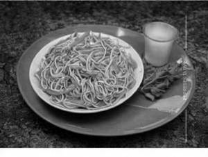 Veg Noodles