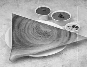 Masala dosa