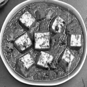 Paneer Akbari