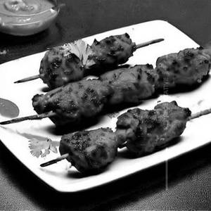 Chicken Toofani Kabab