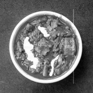 Veg Handi