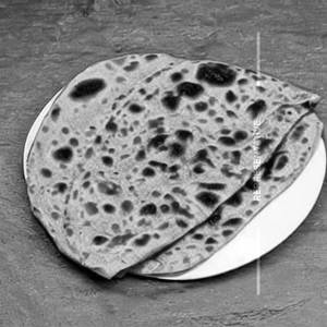 Paratha