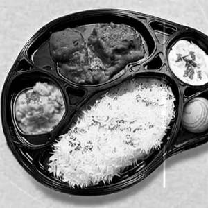 Kachkola Alu