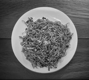 Double Egg Noodles