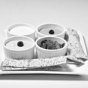 Mezze