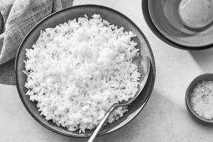 Rice