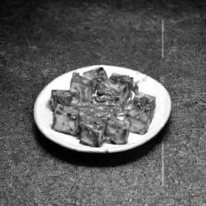 Paneer Crispy