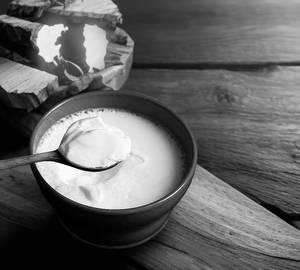 Curd