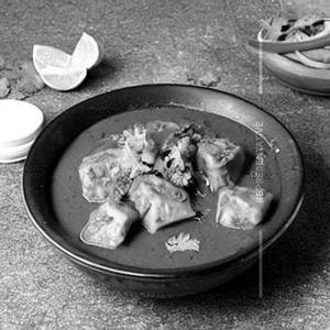 Fish Curry 2pc 