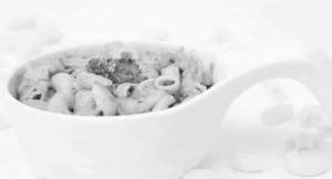 Veg Macaroni
