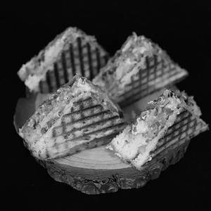 Tex Mex Sandwich