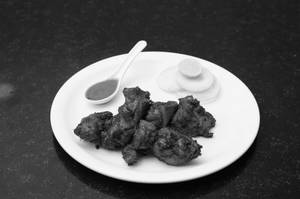 Chicken Dana... [500 Grams]