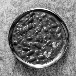 Rajma Masala