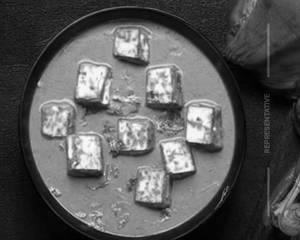 Paneer Butter Masala
