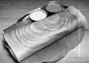 Sada Dosa