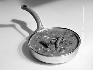 Dal Fry